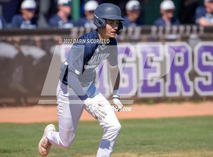 Thumbnail 2 in Ralston Valley vs. Wells (Coach Bob Invitational) photogallery.