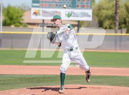 Thumbnail 1 in Ralston Valley vs. Wells (Coach Bob Invitational) photogallery.