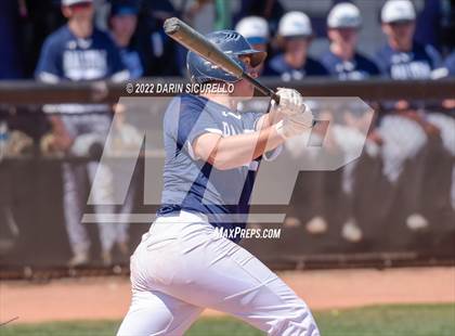 Thumbnail 2 in Ralston Valley vs. Wells (Coach Bob Invitational) photogallery.