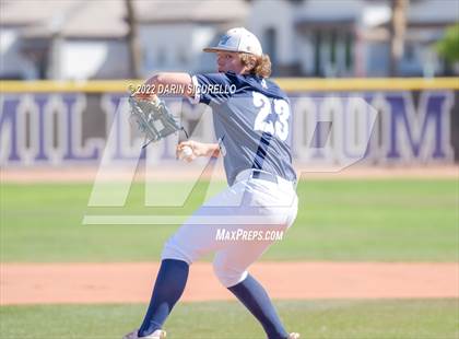 Thumbnail 2 in Ralston Valley vs. Wells (Coach Bob Invitational) photogallery.