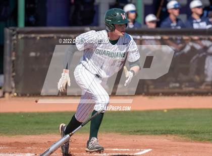 Thumbnail 1 in Ralston Valley vs. Wells (Coach Bob Invitational) photogallery.