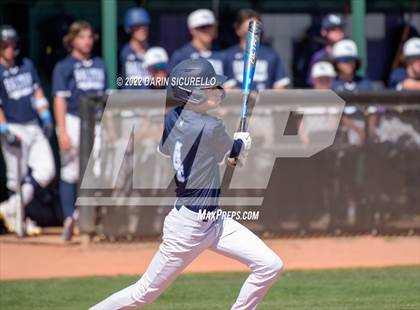 Thumbnail 3 in Ralston Valley vs. Wells (Coach Bob Invitational) photogallery.