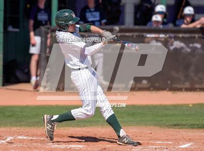 Thumbnail 3 in Ralston Valley vs. Wells (Coach Bob Invitational) photogallery.
