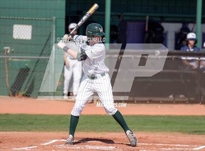 Thumbnail 1 in Ralston Valley vs. Wells (Coach Bob Invitational) photogallery.