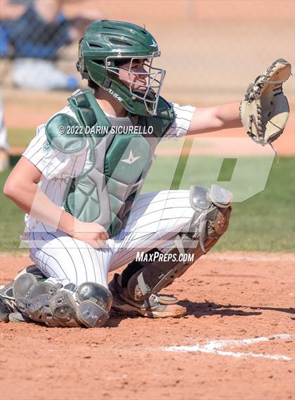 Thumbnail 2 in Ralston Valley vs. Wells (Coach Bob Invitational) photogallery.