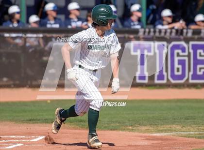 Thumbnail 3 in Ralston Valley vs. Wells (Coach Bob Invitational) photogallery.
