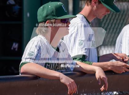 Thumbnail 2 in Ralston Valley vs. Wells (Coach Bob Invitational) photogallery.