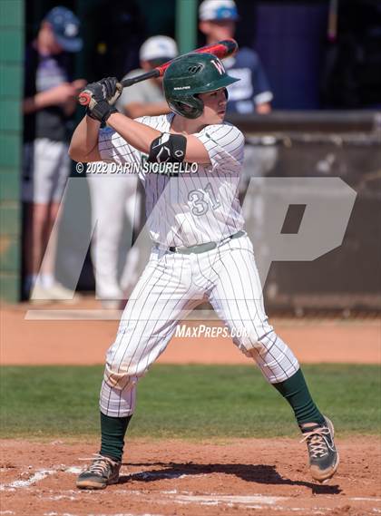 Thumbnail 3 in Ralston Valley vs. Wells (Coach Bob Invitational) photogallery.