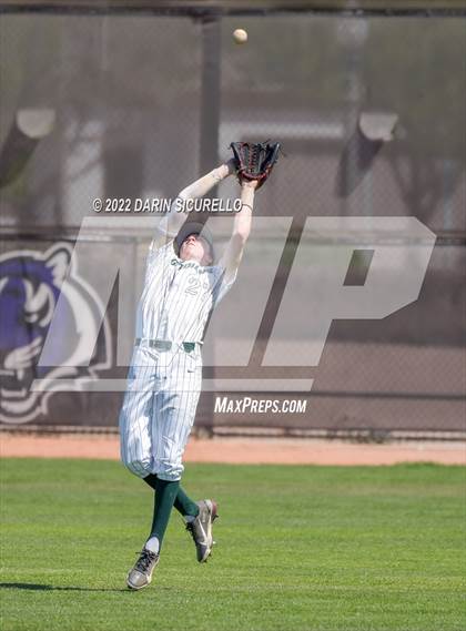 Thumbnail 1 in Ralston Valley vs. Wells (Coach Bob Invitational) photogallery.