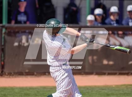 Thumbnail 3 in Ralston Valley vs. Wells (Coach Bob Invitational) photogallery.