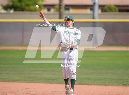 Thumbnail 2 in Ralston Valley vs. Wells (Coach Bob Invitational) photogallery.