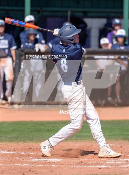 Thumbnail 1 in Ralston Valley vs. Wells (Coach Bob Invitational) photogallery.