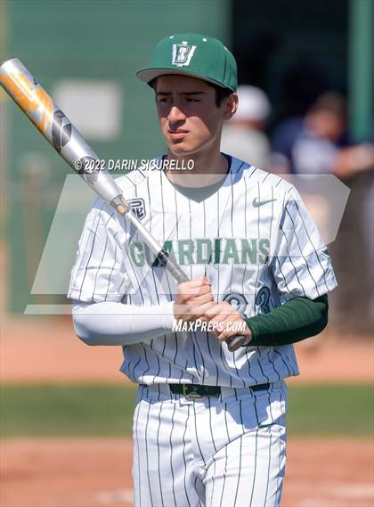 Thumbnail 1 in Ralston Valley vs. Wells (Coach Bob Invitational) photogallery.