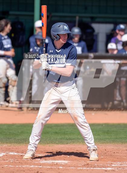 Thumbnail 2 in Ralston Valley vs. Wells (Coach Bob Invitational) photogallery.