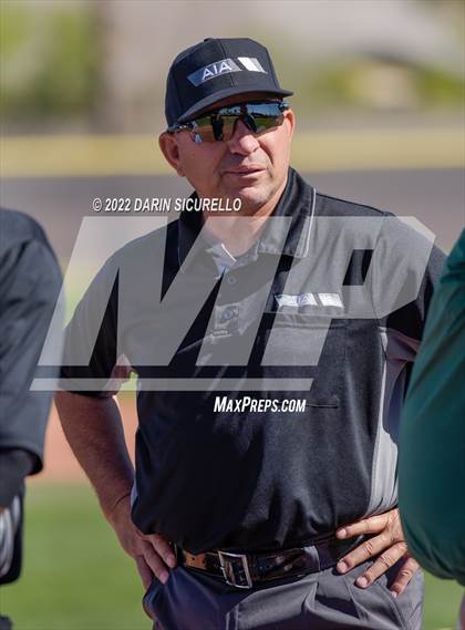 Thumbnail 3 in Ralston Valley vs. Wells (Coach Bob Invitational) photogallery.