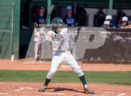 Thumbnail 2 in Ralston Valley vs. Wells (Coach Bob Invitational) photogallery.