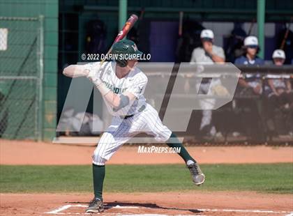 Thumbnail 3 in Ralston Valley vs. Wells (Coach Bob Invitational) photogallery.
