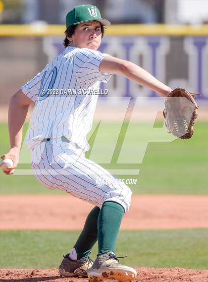 Thumbnail 2 in Ralston Valley vs. Wells (Coach Bob Invitational) photogallery.