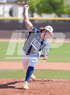 Photo from the gallery "Ralston Valley vs. Wells (Coach Bob Invitational)"