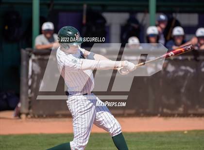 Thumbnail 2 in Ralston Valley vs. Wells (Coach Bob Invitational) photogallery.