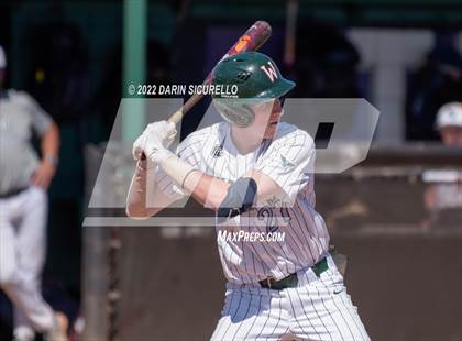 Thumbnail 3 in Ralston Valley vs. Wells (Coach Bob Invitational) photogallery.