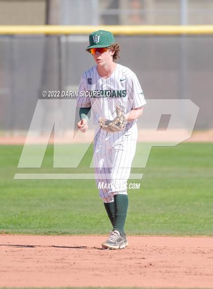 Thumbnail 3 in Ralston Valley vs. Wells (Coach Bob Invitational) photogallery.