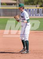 Photo from the gallery "Ralston Valley vs. Wells (Coach Bob Invitational)"