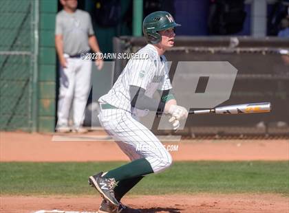 Thumbnail 3 in Ralston Valley vs. Wells (Coach Bob Invitational) photogallery.