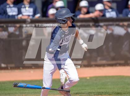 Thumbnail 1 in Ralston Valley vs. Wells (Coach Bob Invitational) photogallery.