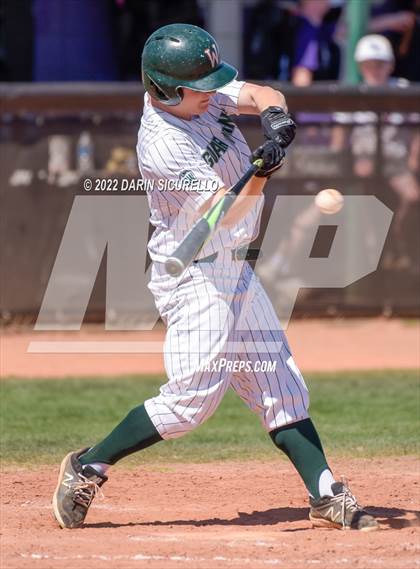 Thumbnail 1 in Ralston Valley vs. Wells (Coach Bob Invitational) photogallery.