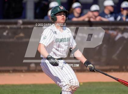 Thumbnail 1 in Ralston Valley vs. Wells (Coach Bob Invitational) photogallery.