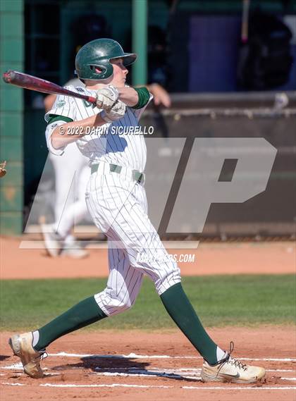 Thumbnail 1 in Ralston Valley vs. Wells (Coach Bob Invitational) photogallery.