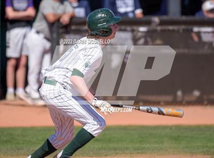 Thumbnail 3 in Ralston Valley vs. Wells (Coach Bob Invitational) photogallery.
