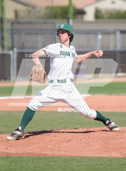 Thumbnail 2 in Ralston Valley vs. Wells (Coach Bob Invitational) photogallery.