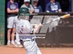 Photo from the gallery "Ralston Valley vs. Wells (Coach Bob Invitational)"