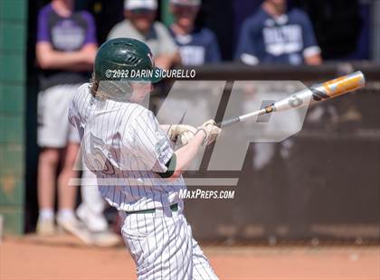 Thumbnail 1 in Ralston Valley vs. Wells (Coach Bob Invitational) photogallery.