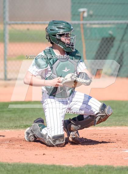 Thumbnail 2 in Ralston Valley vs. Wells (Coach Bob Invitational) photogallery.
