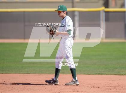 Thumbnail 1 in Ralston Valley vs. Wells (Coach Bob Invitational) photogallery.