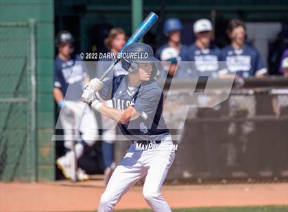 Thumbnail 1 in Ralston Valley vs. Wells (Coach Bob Invitational) photogallery.