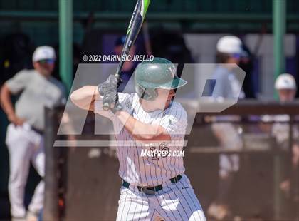 Thumbnail 2 in Ralston Valley vs. Wells (Coach Bob Invitational) photogallery.