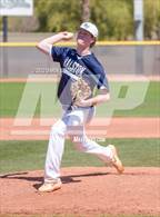 Photo from the gallery "Ralston Valley vs. Wells (Coach Bob Invitational)"