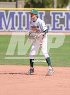Photo from the gallery "Ralston Valley vs. Wells (Coach Bob Invitational)"