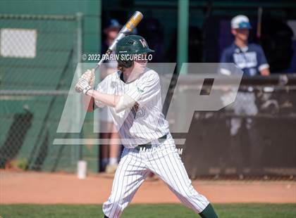 Thumbnail 1 in Ralston Valley vs. Wells (Coach Bob Invitational) photogallery.