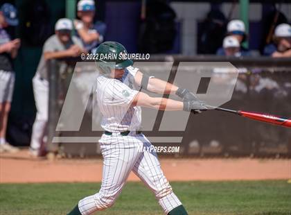 Thumbnail 2 in Ralston Valley vs. Wells (Coach Bob Invitational) photogallery.