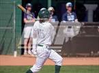 Photo from the gallery "Ralston Valley vs. Wells (Coach Bob Invitational)"