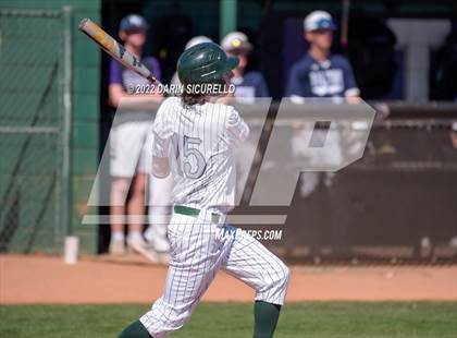 Thumbnail 2 in Ralston Valley vs. Wells (Coach Bob Invitational) photogallery.
