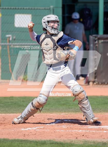 Thumbnail 1 in Ralston Valley vs. Wells (Coach Bob Invitational) photogallery.