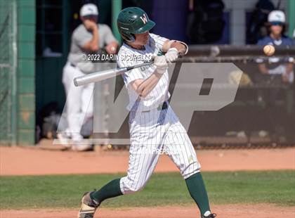 Thumbnail 1 in Ralston Valley vs. Wells (Coach Bob Invitational) photogallery.