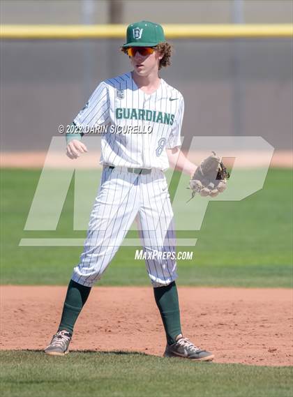 Thumbnail 2 in Ralston Valley vs. Wells (Coach Bob Invitational) photogallery.