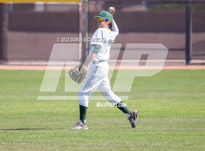 Thumbnail 1 in Ralston Valley vs. Wells (Coach Bob Invitational) photogallery.